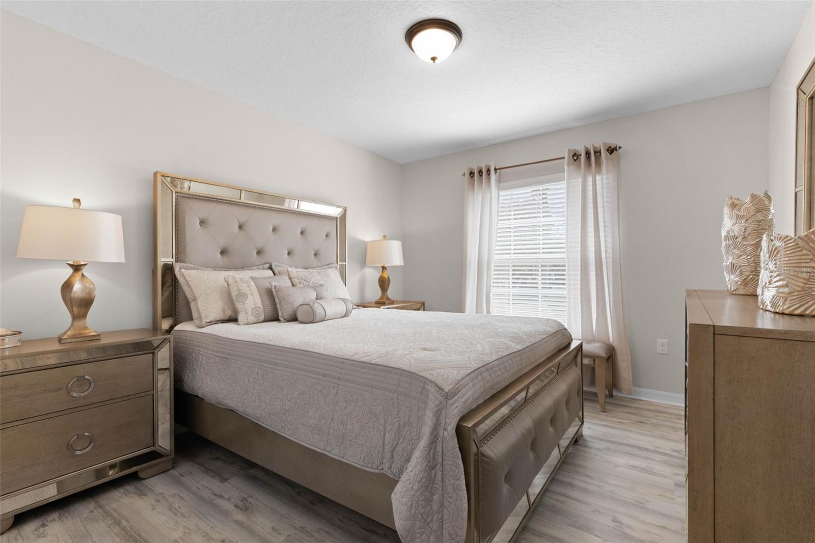 PALM COAST SEC 07 - Residential