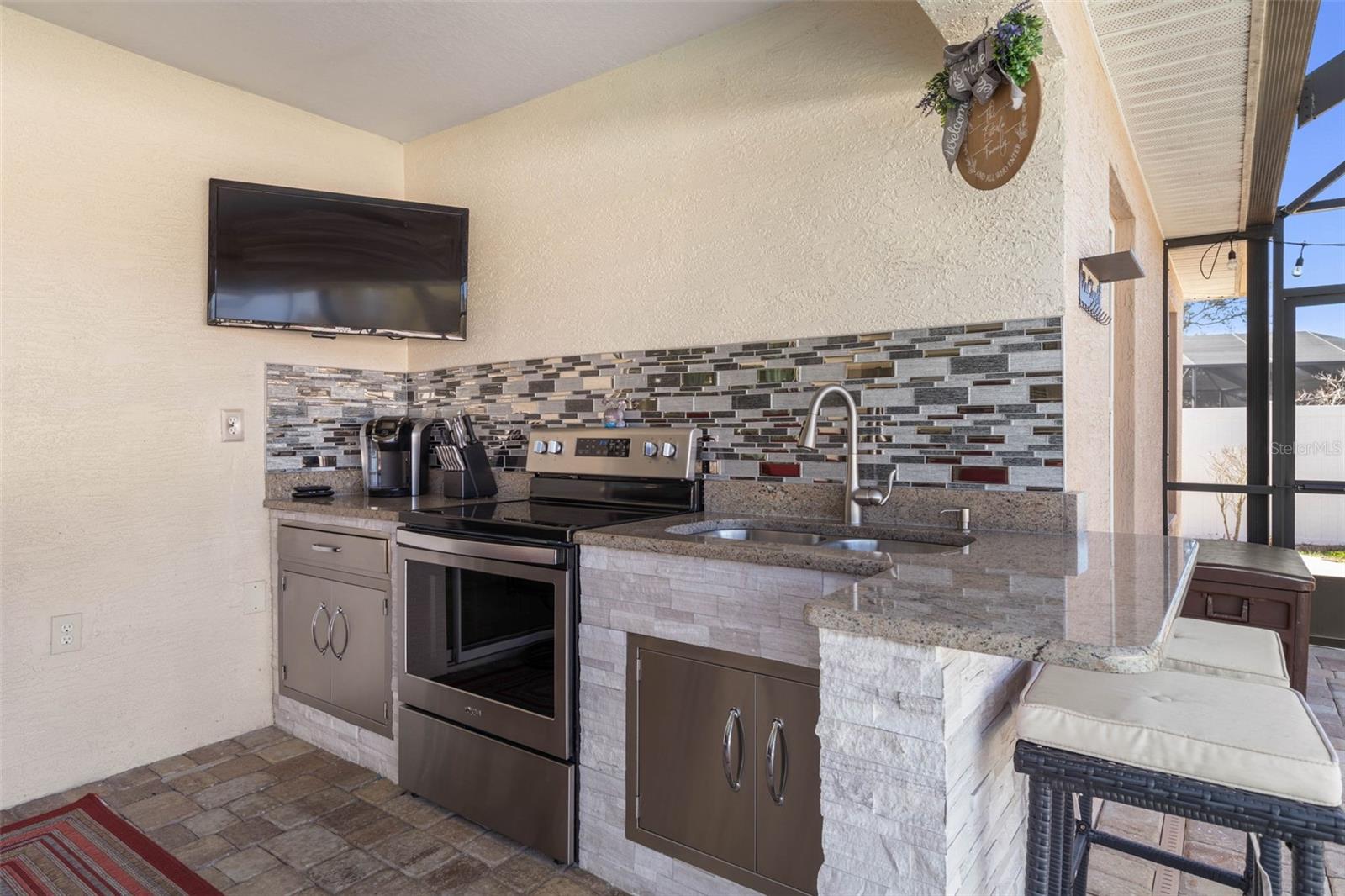 PALM COAST SEC 07 - Residential