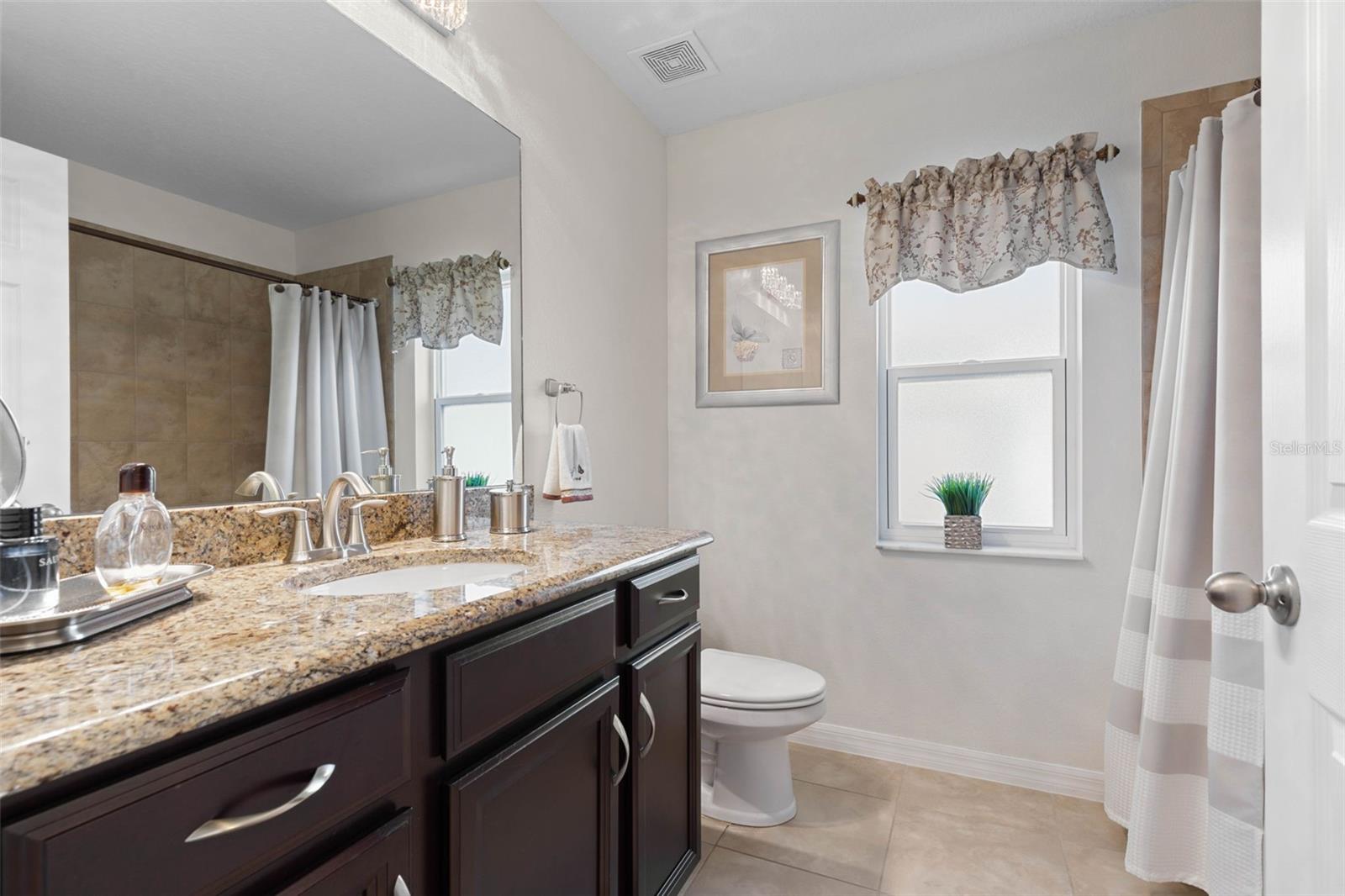 PALM COAST SEC 07 - Residential