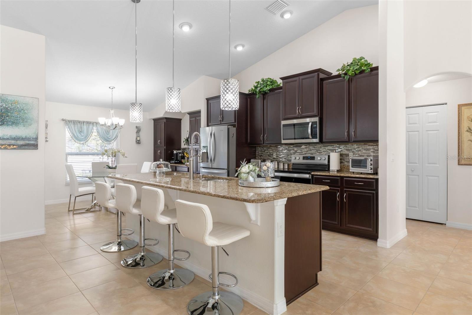 PALM COAST SEC 07 - Residential