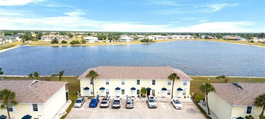 26290 RAMPART BOULEVARD D, PUNTA GORDA, FL, 33983 2 26290 RAMPART BOULEVARD D