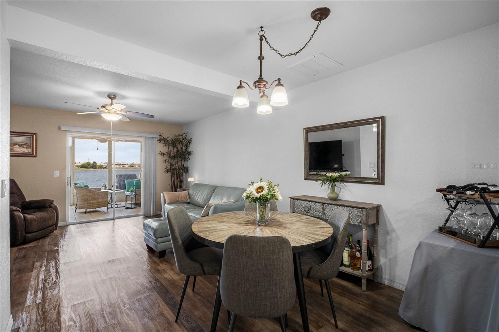 26290 RAMPART BOULEVARD D, PUNTA GORDA, FL, 33983 3 26290 RAMPART BOULEVARD D