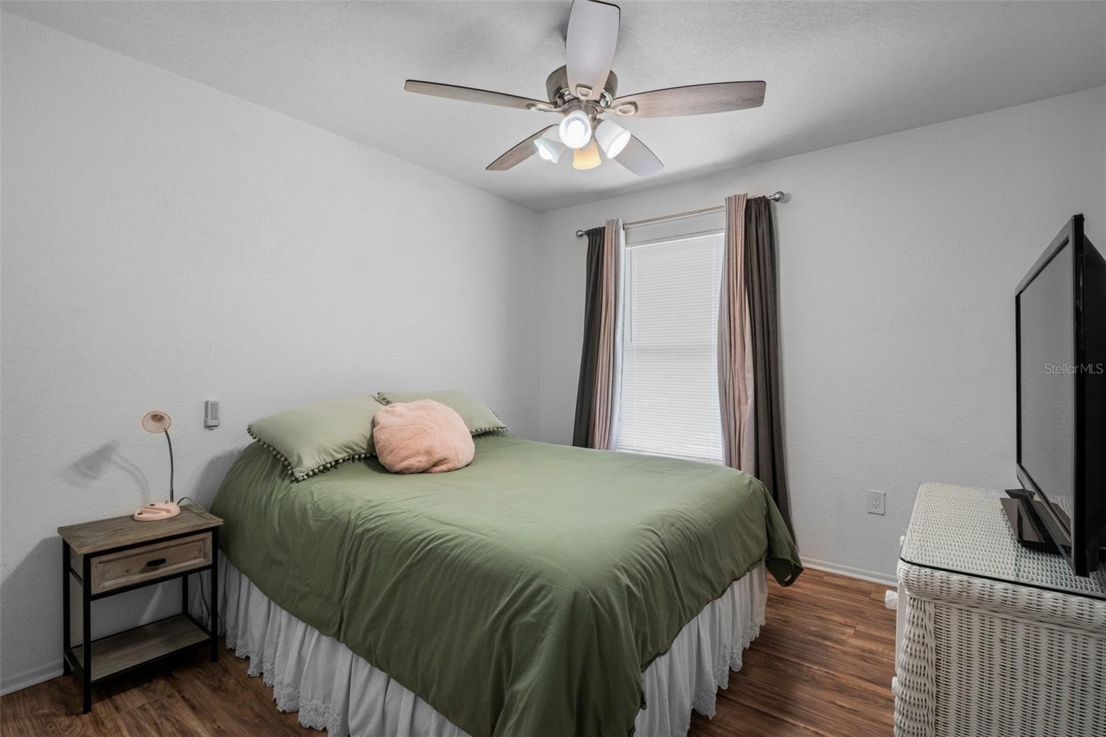 LAKE RIO TWNHMS - Residential