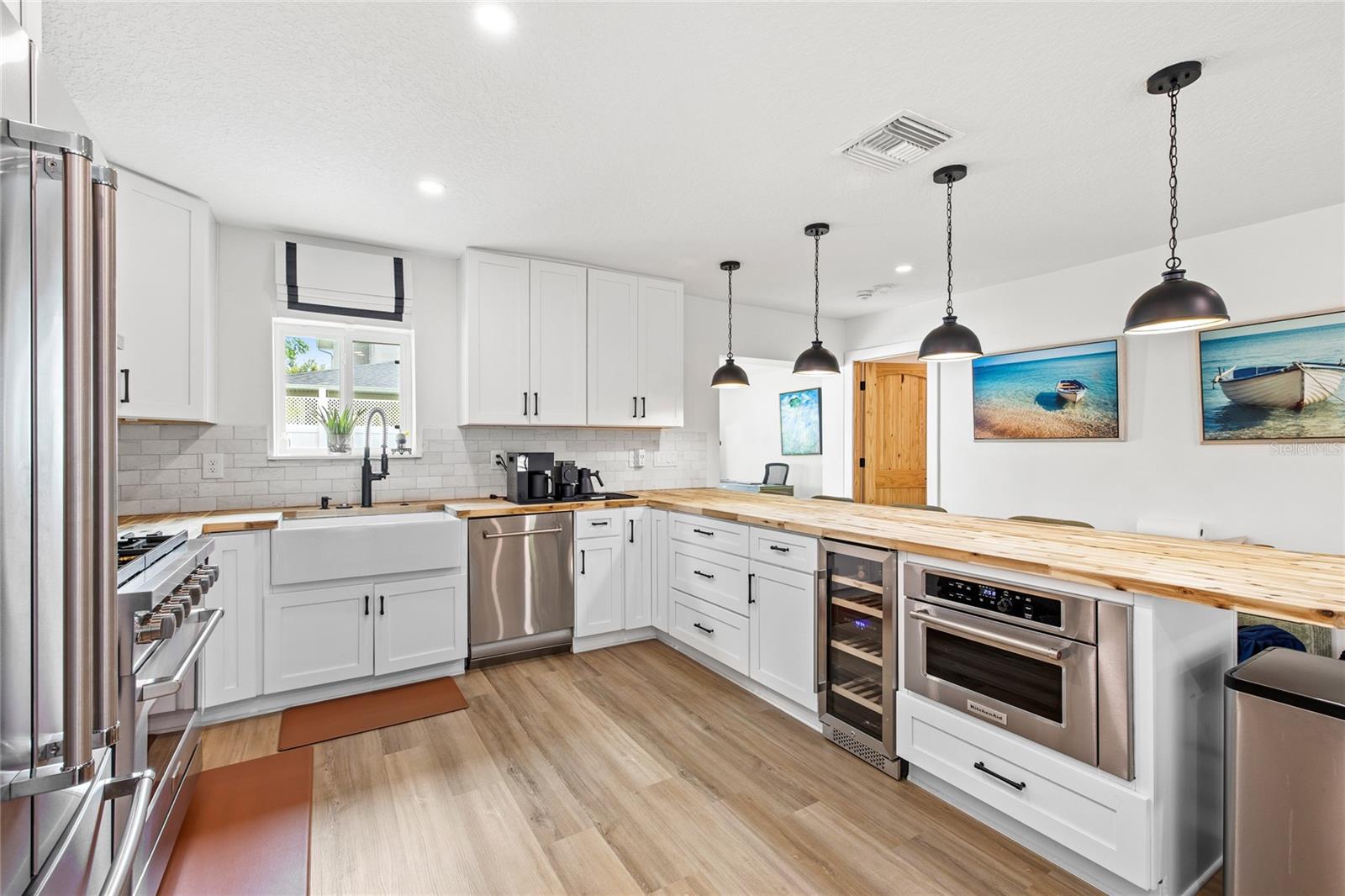 840 W CANTON AVENUE