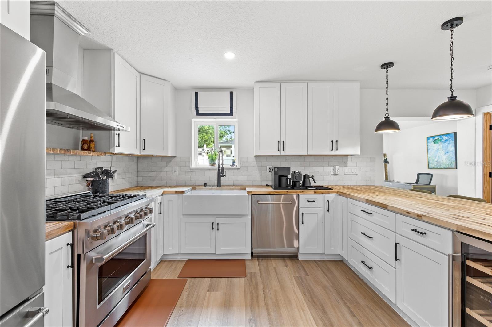840 W CANTON AVENUE
