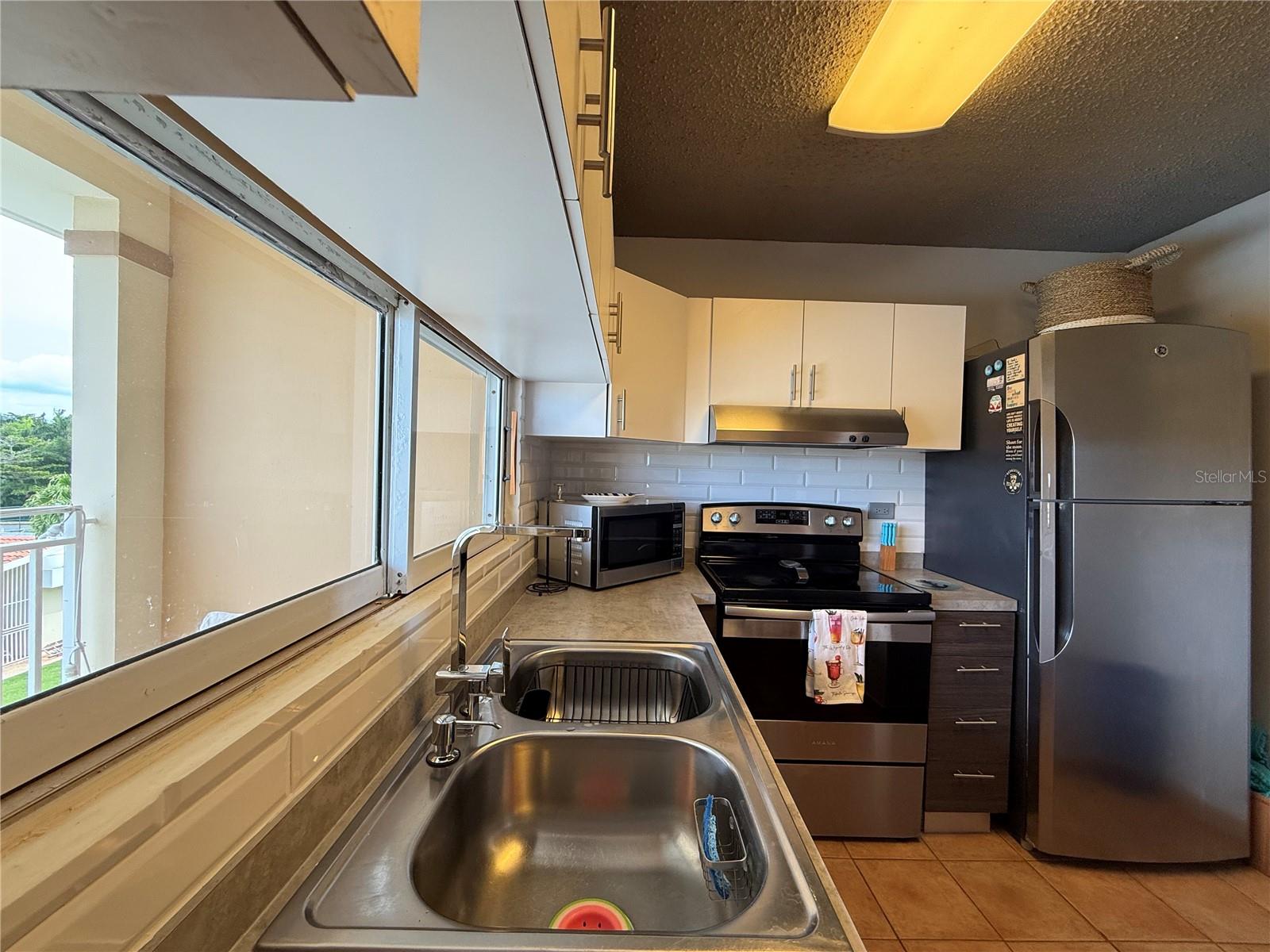 CASA DEL MAR II - Residential Lease