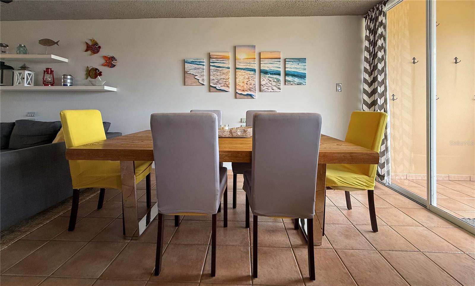 CASA DEL MAR II - Residential Lease