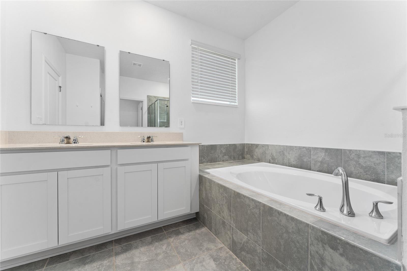 TRACT X - Residential Lease