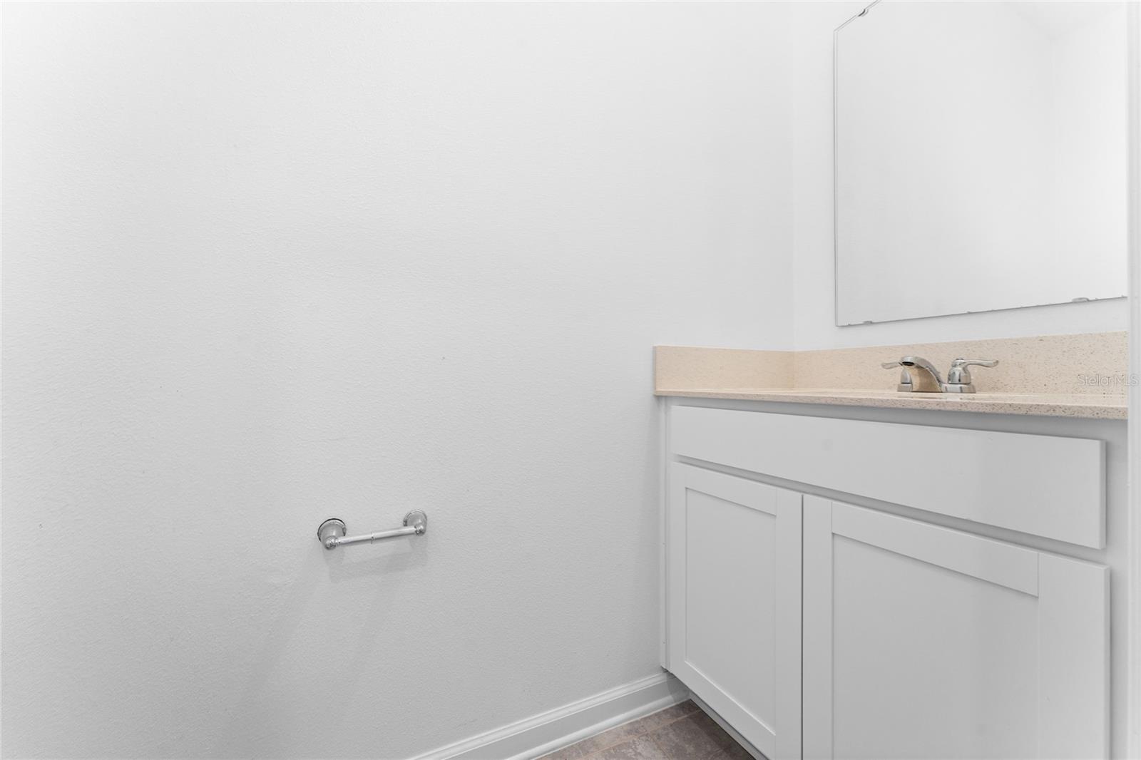 TRACT X - Residential Lease