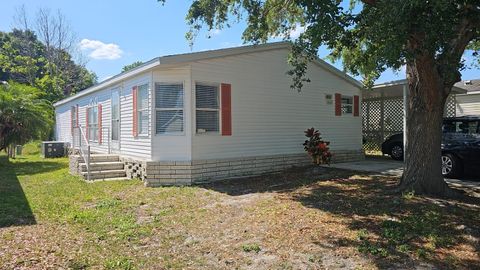 Manufactured Home in ORLANDO FL 1034 WINDMILL GROVE CIRCLE.jpg