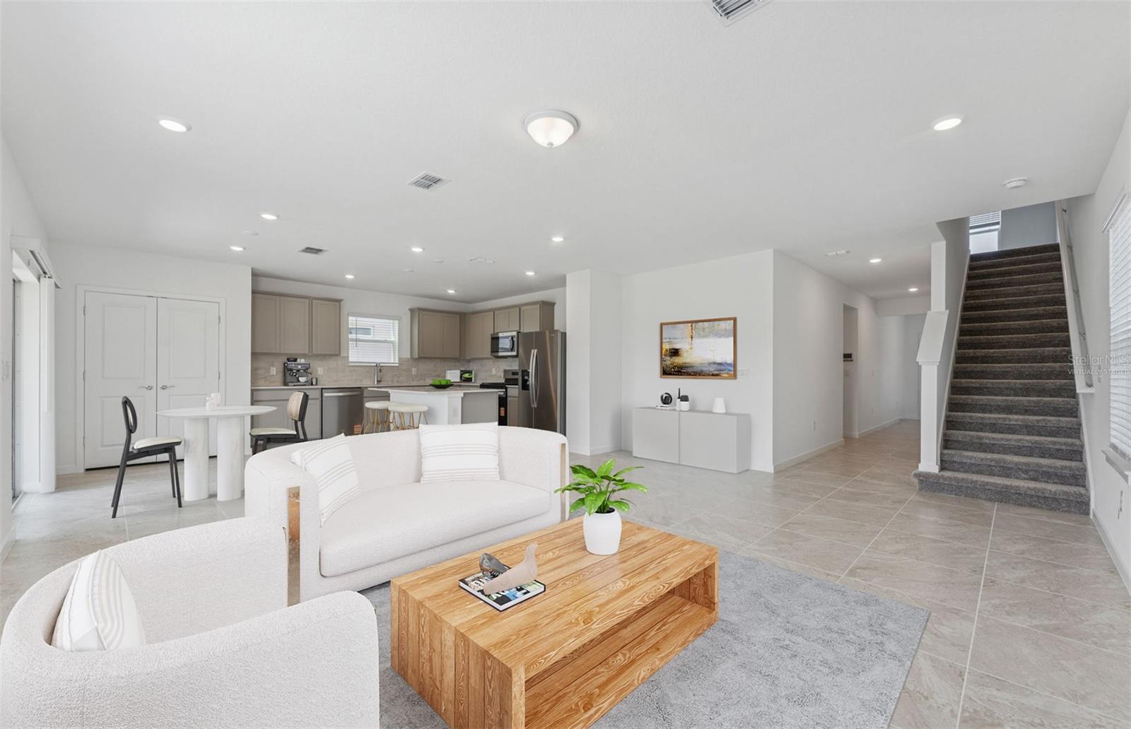 10422 CROSS RIVER TRAIL