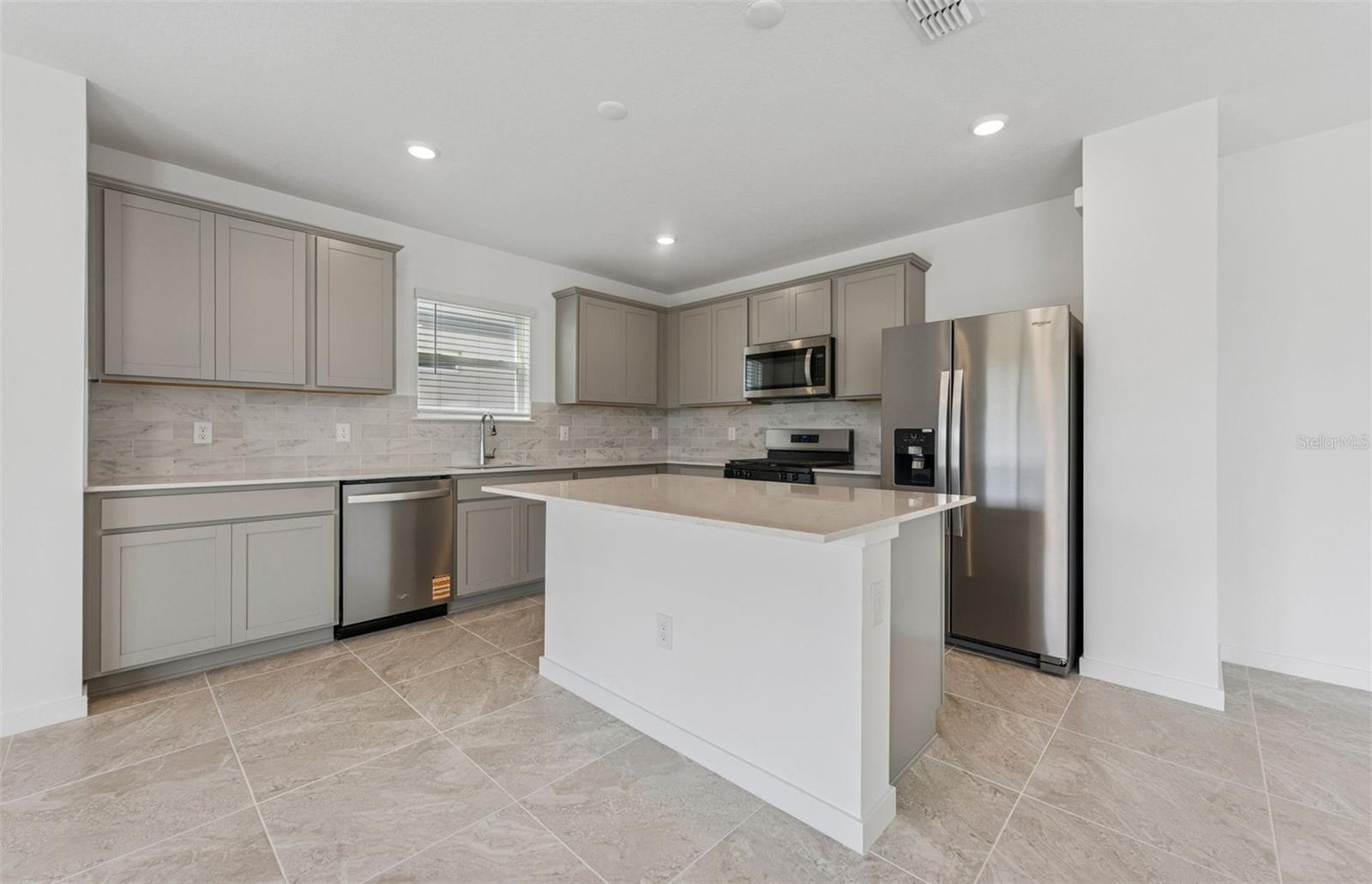 10422 CROSS RIVER TRAIL
