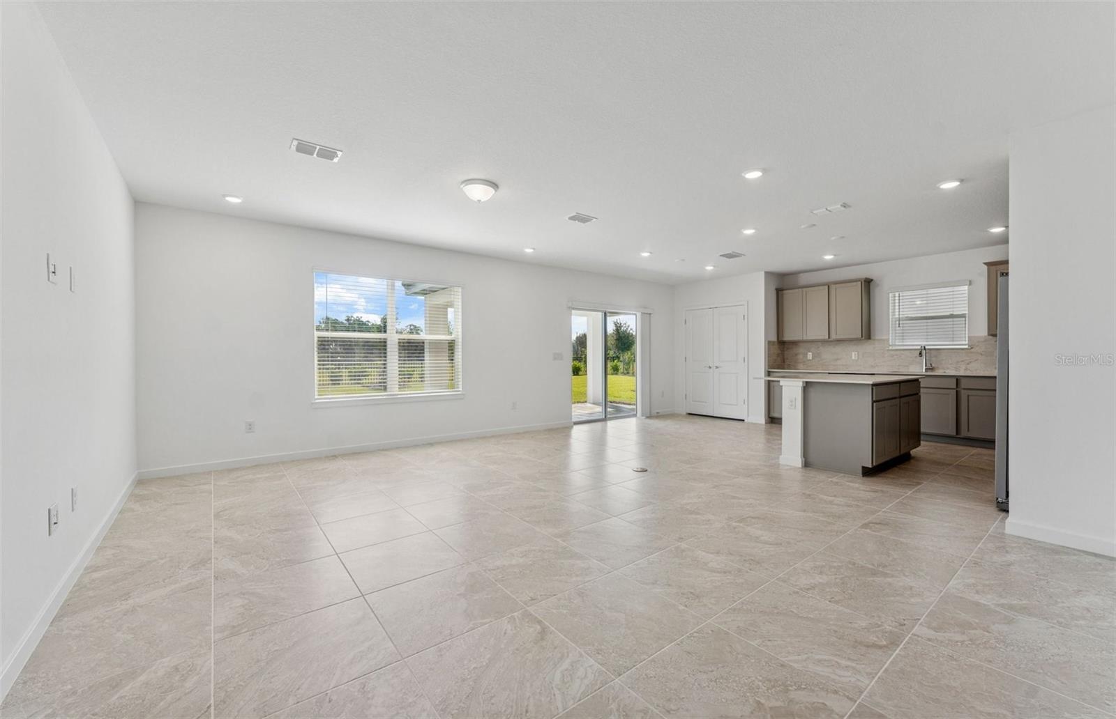 10422 CROSS RIVER TRAIL