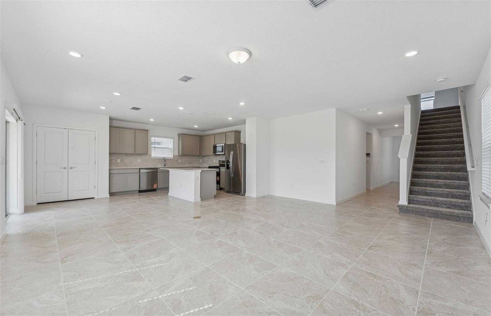 10422 CROSS RIVER TRAIL