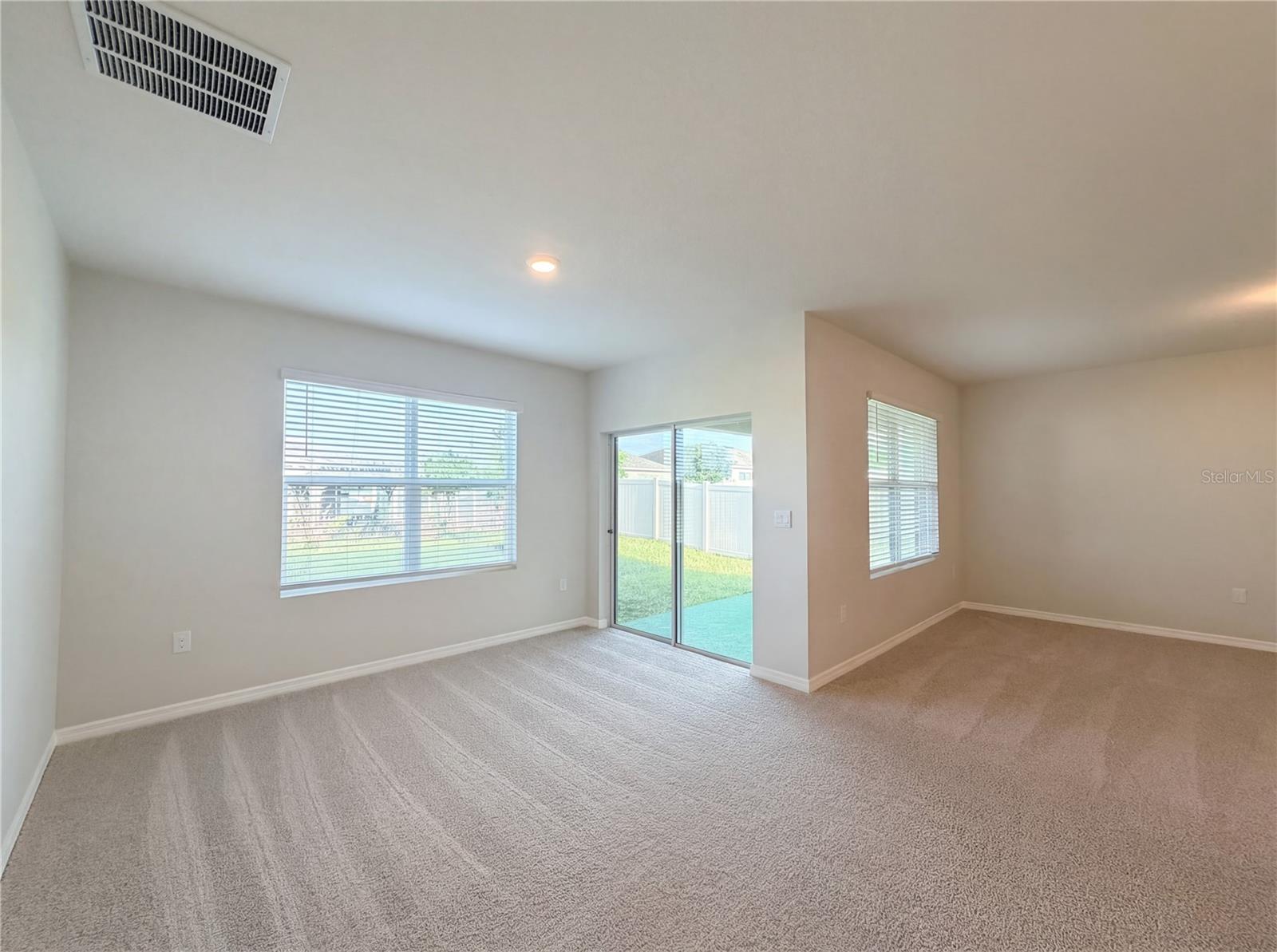 ELMWOOD - Residential