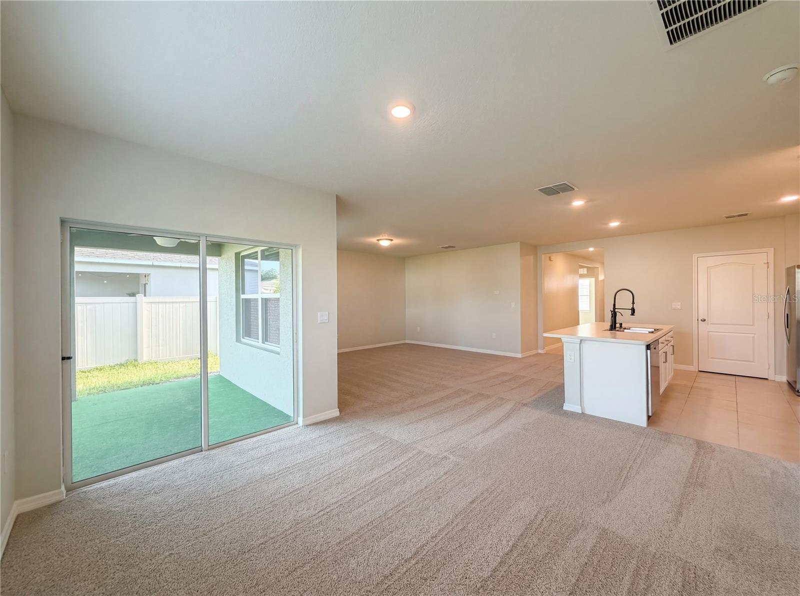 ELMWOOD - Residential