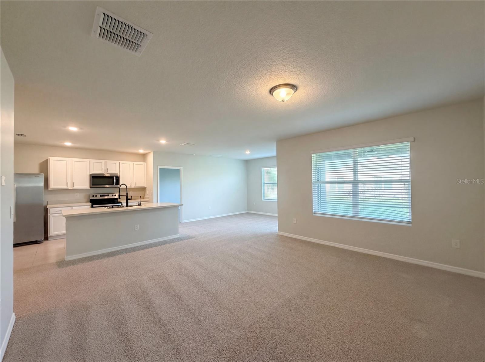 ELMWOOD - Residential