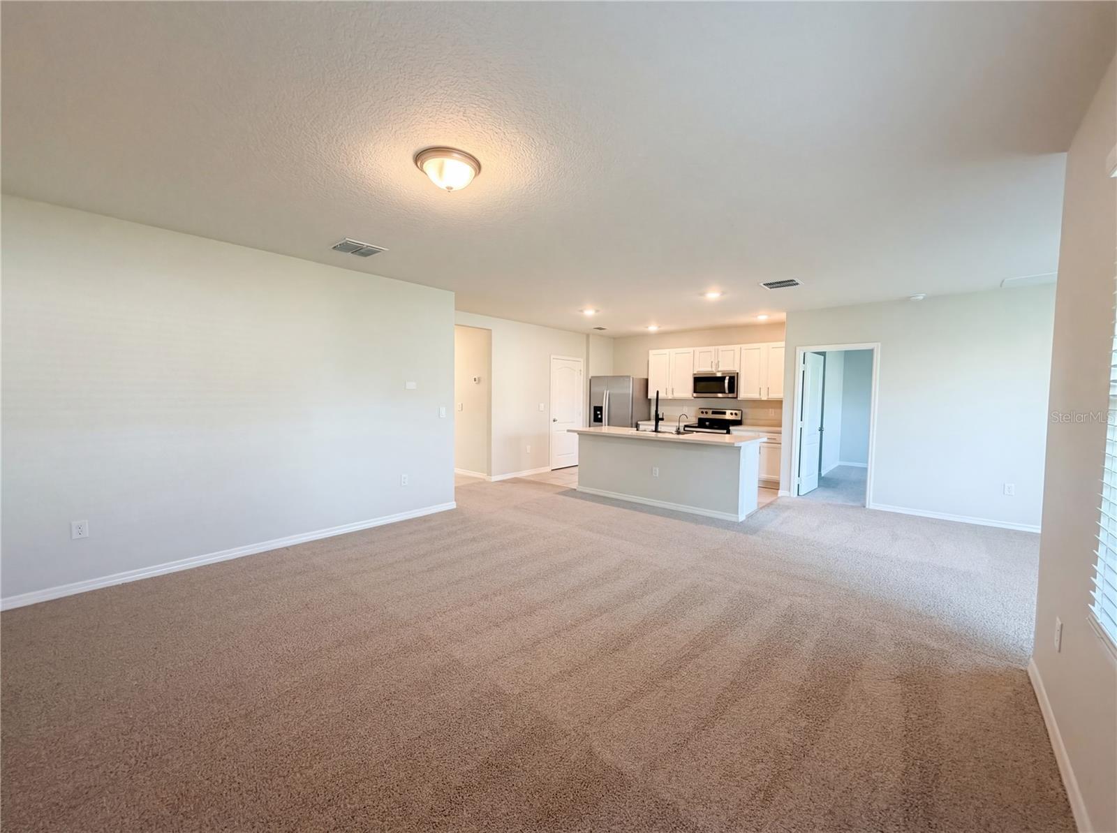 ELMWOOD - Residential