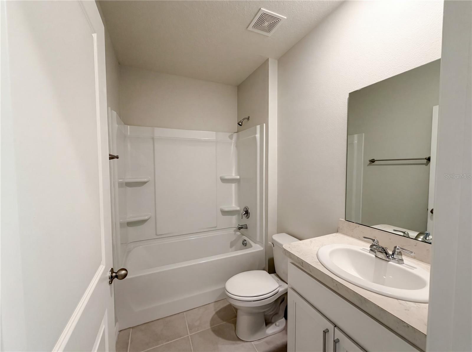 ELMWOOD - Residential