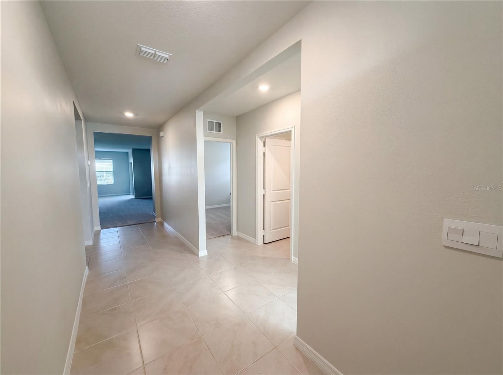 ELMWOOD - Residential