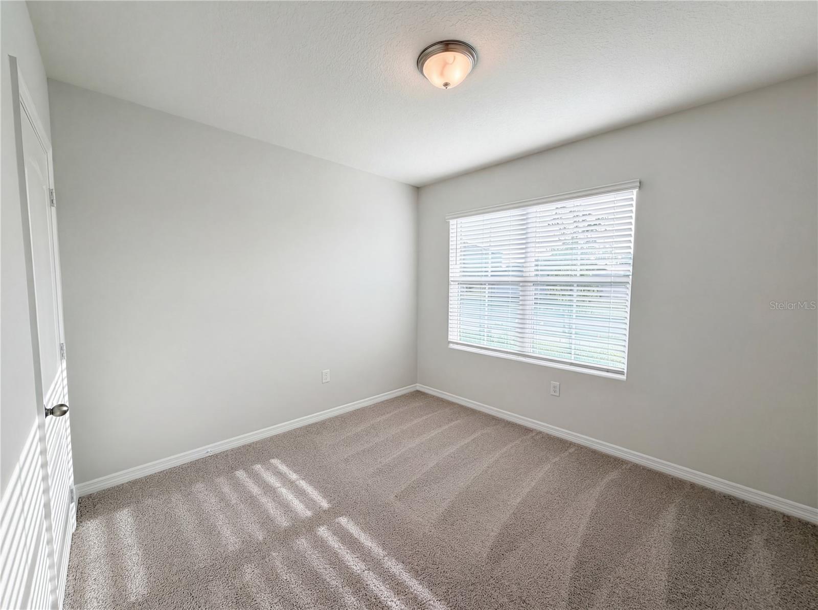 ELMWOOD - Residential