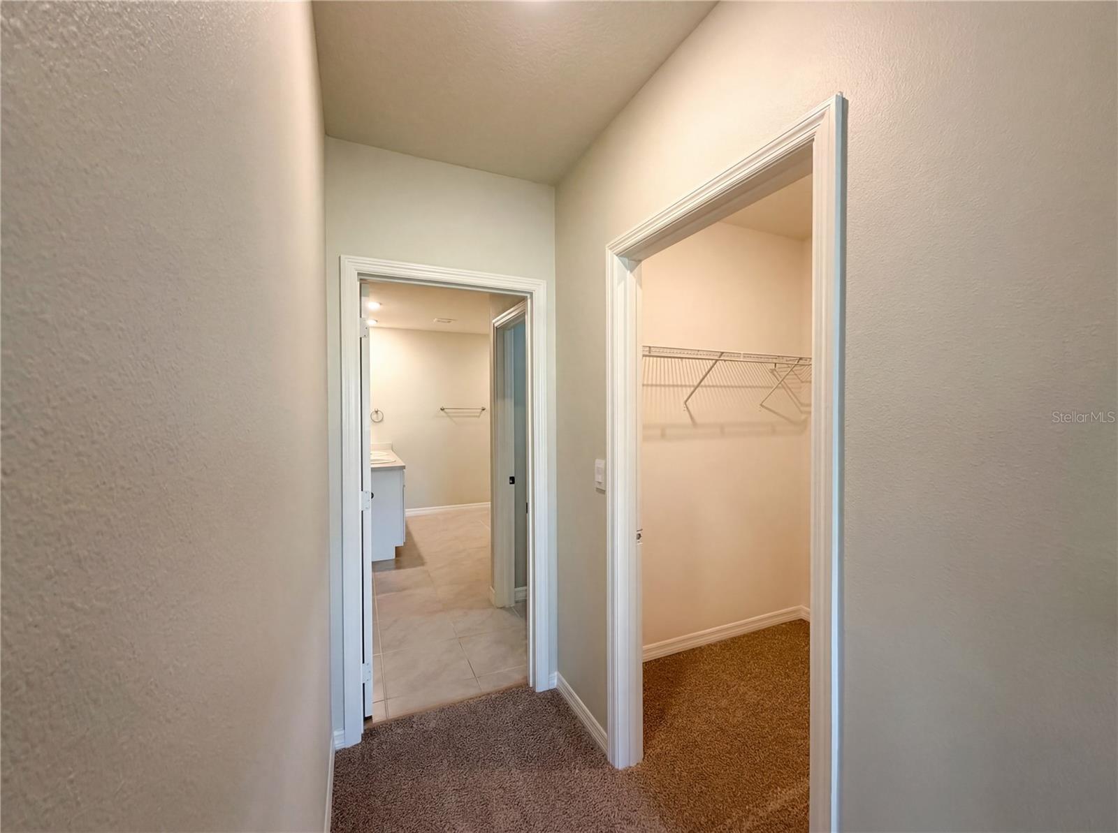 ELMWOOD - Residential