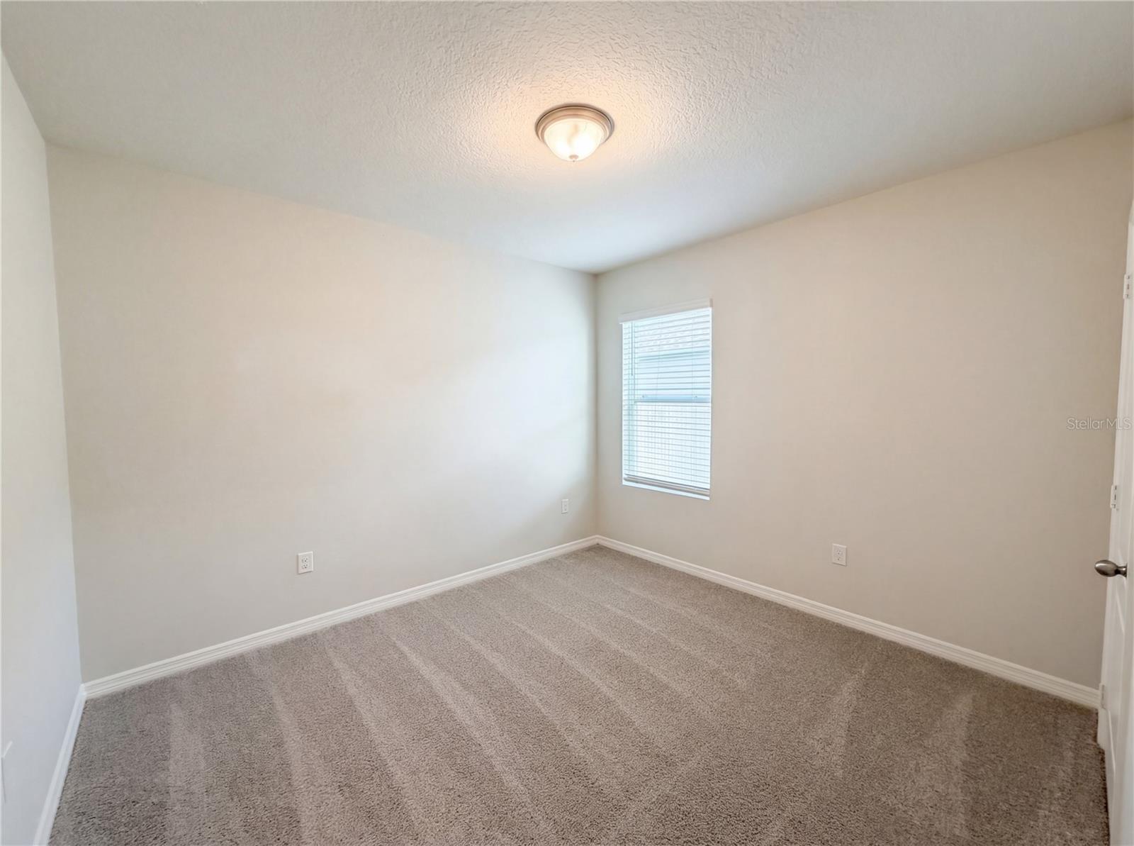 ELMWOOD - Residential