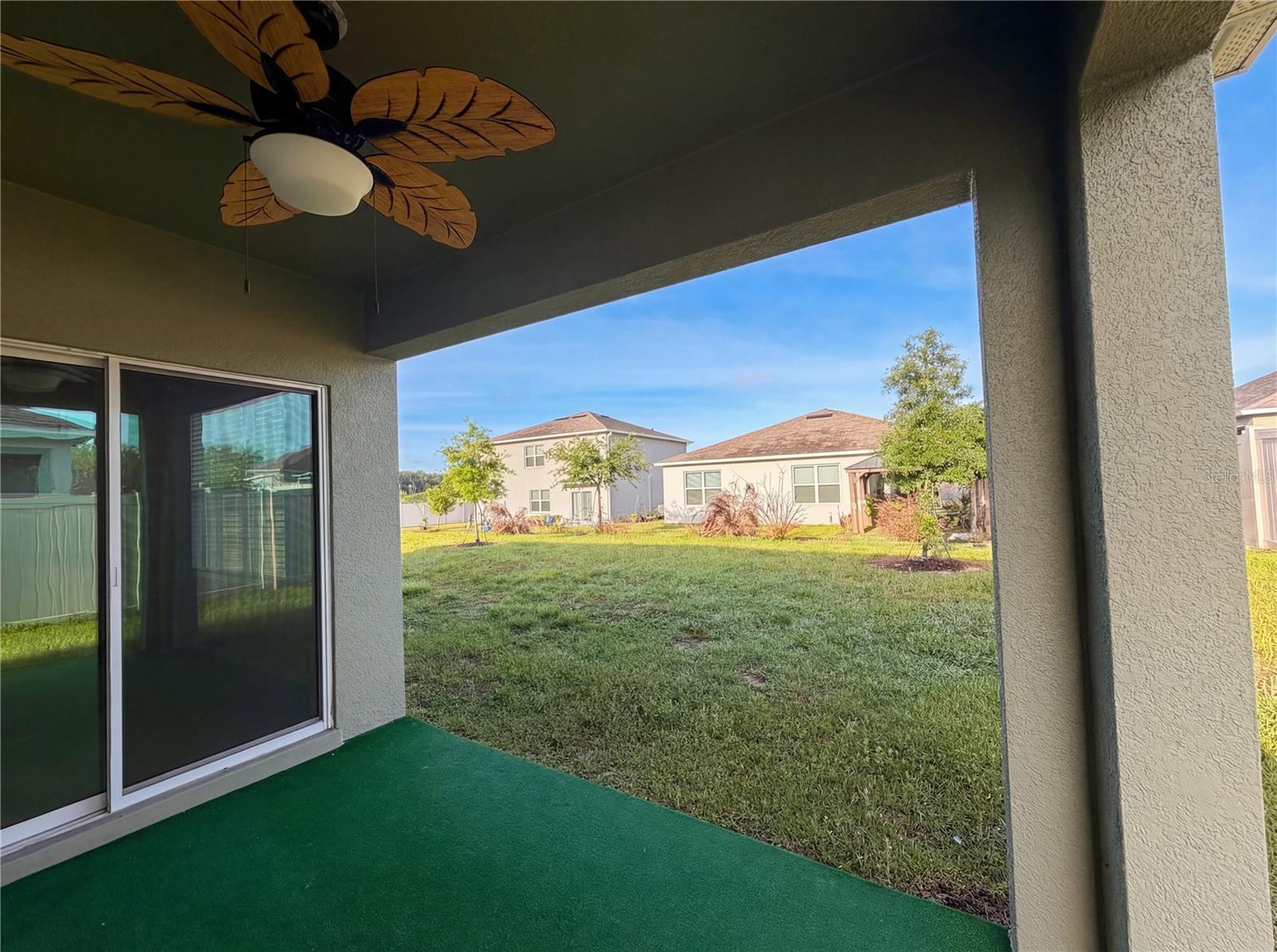 ELMWOOD - Residential