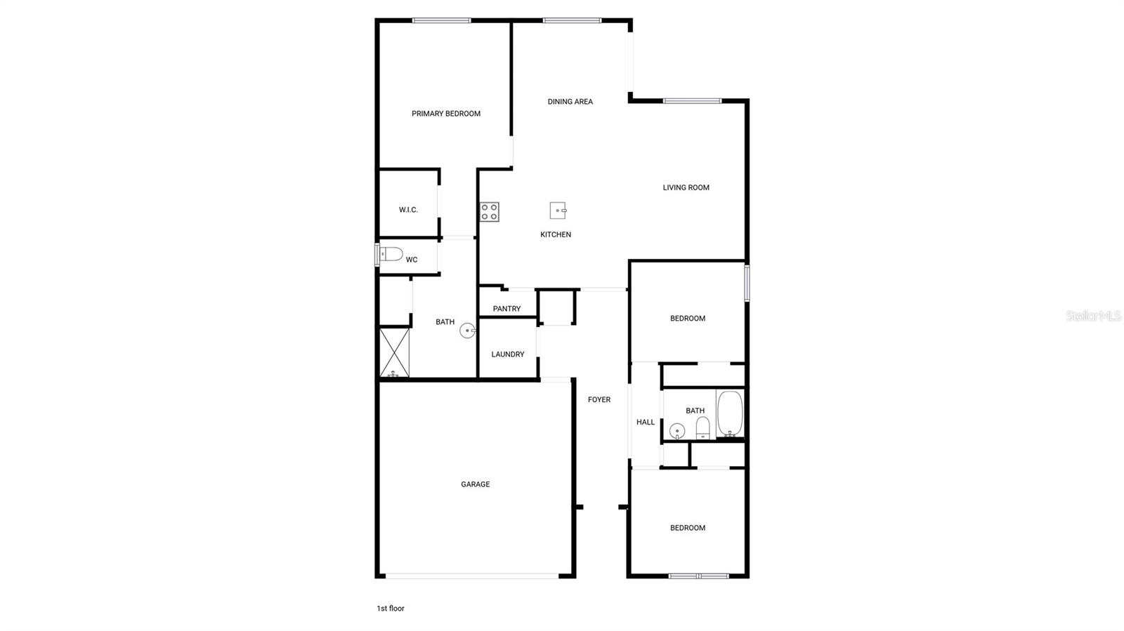 ELMWOOD - Residential