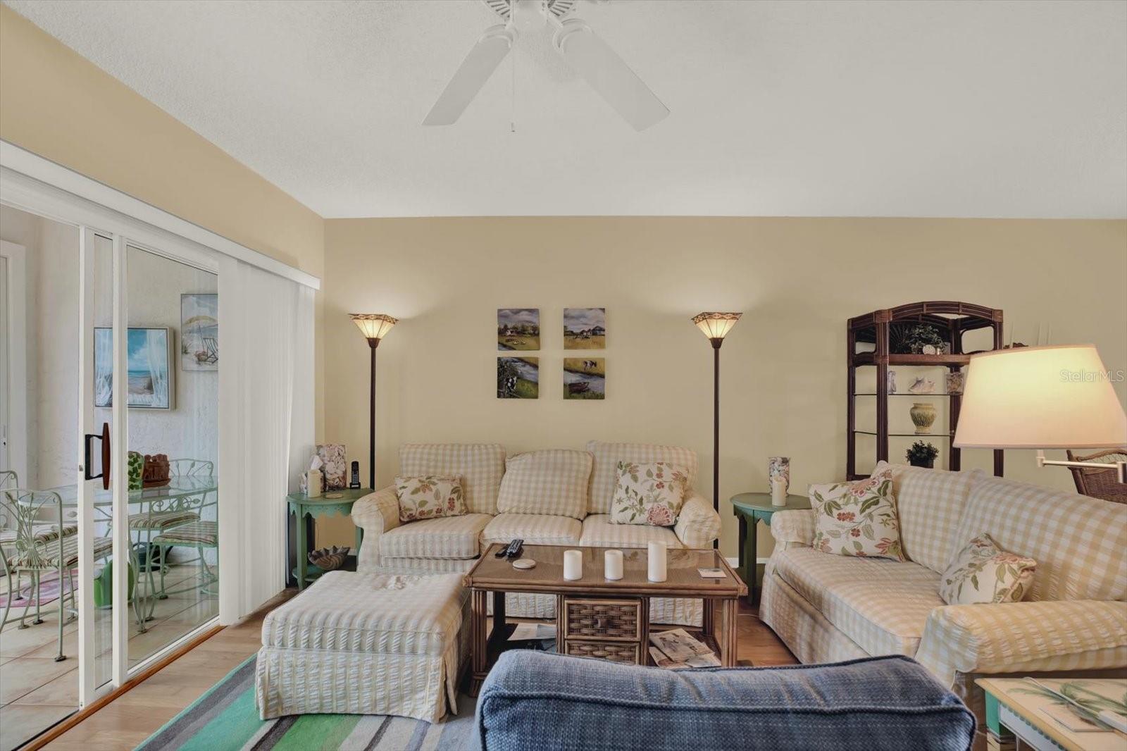 SHIPWATCH - Residential