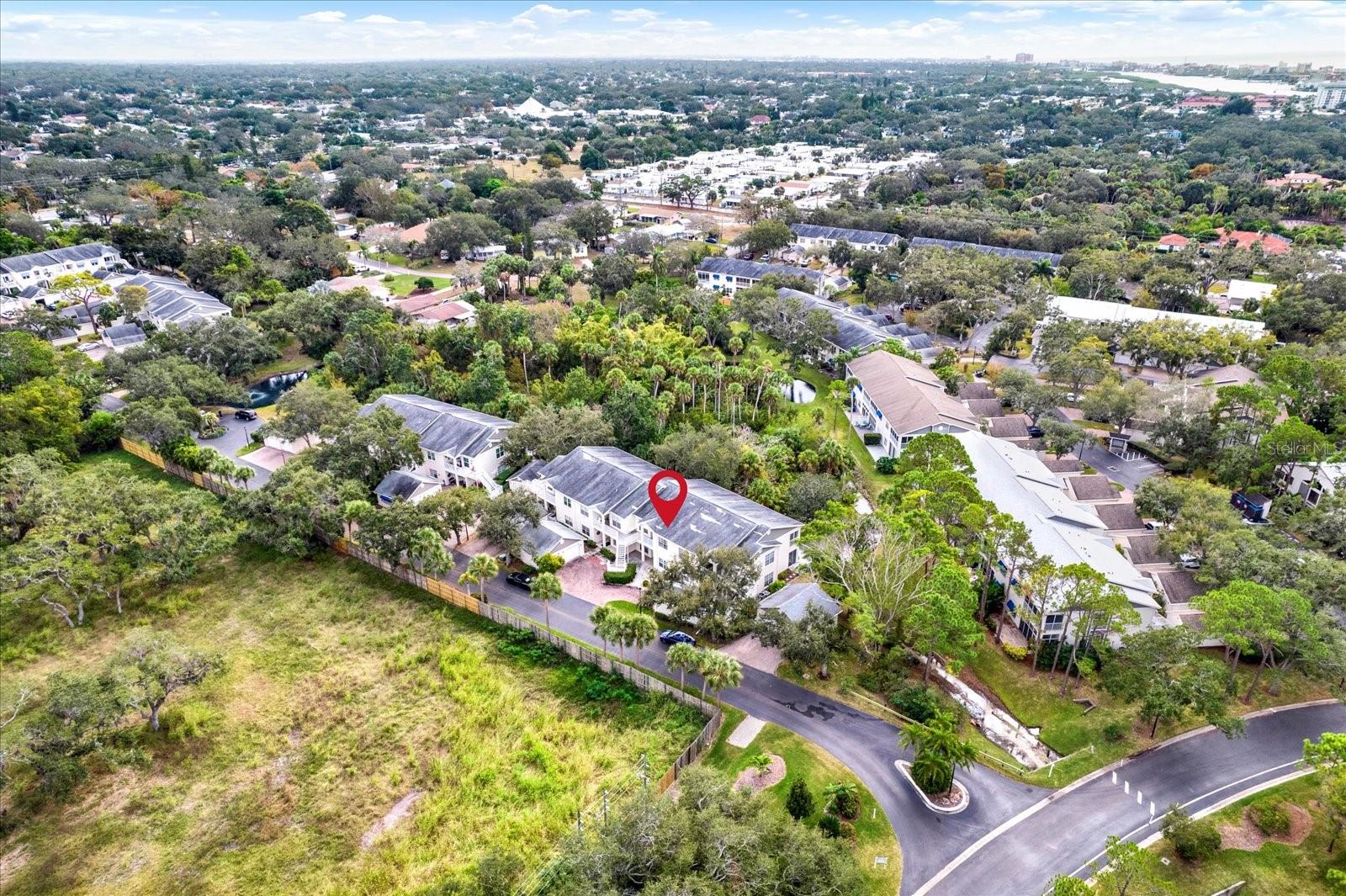 SHIPWATCH - Residential