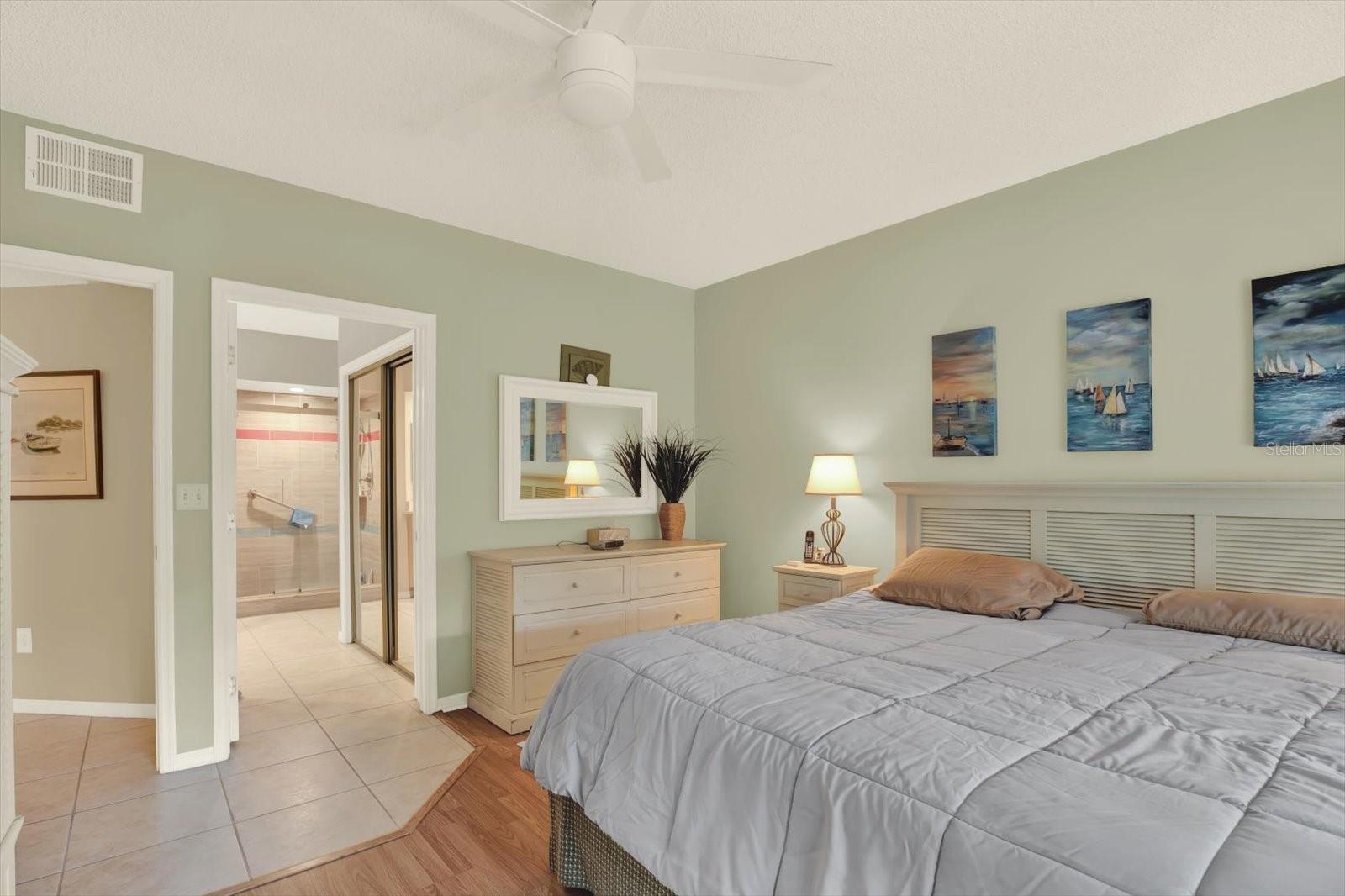 SHIPWATCH - Residential