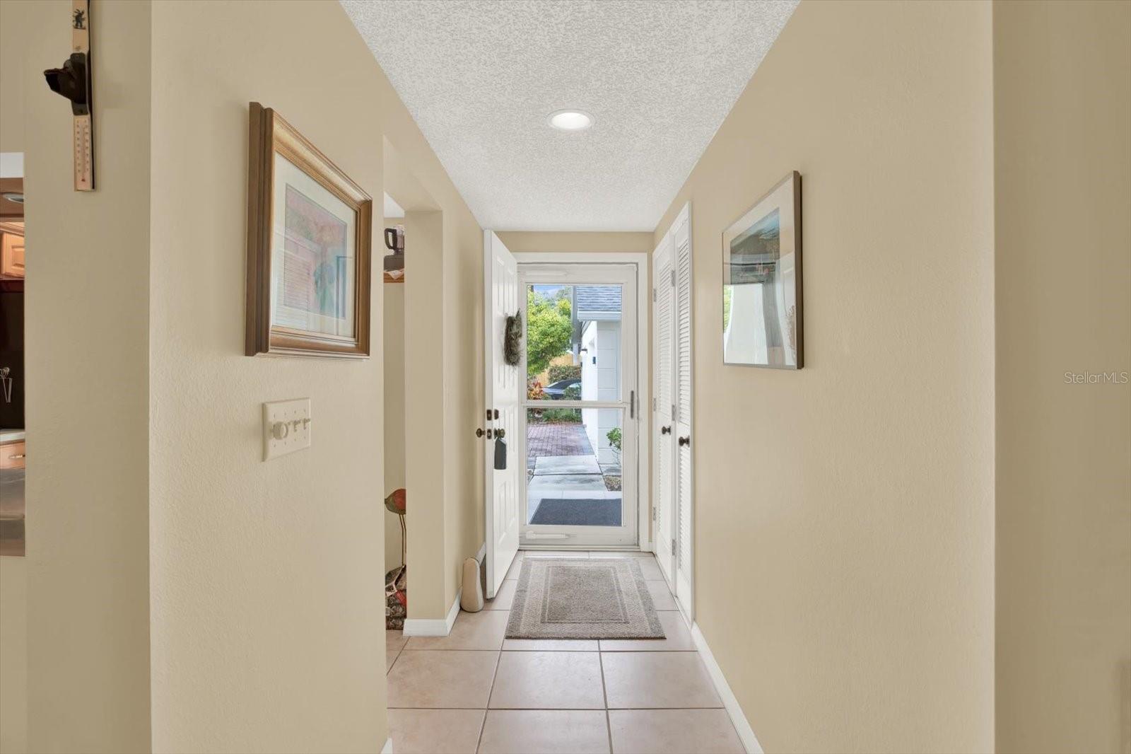 SHIPWATCH - Residential