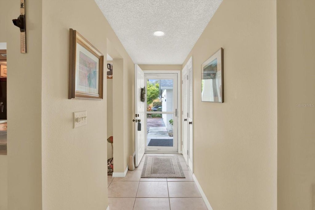 Photo of 14880 Shipwatch Trace #1912, Largo, FL 33774 (MLS # TB8453752)