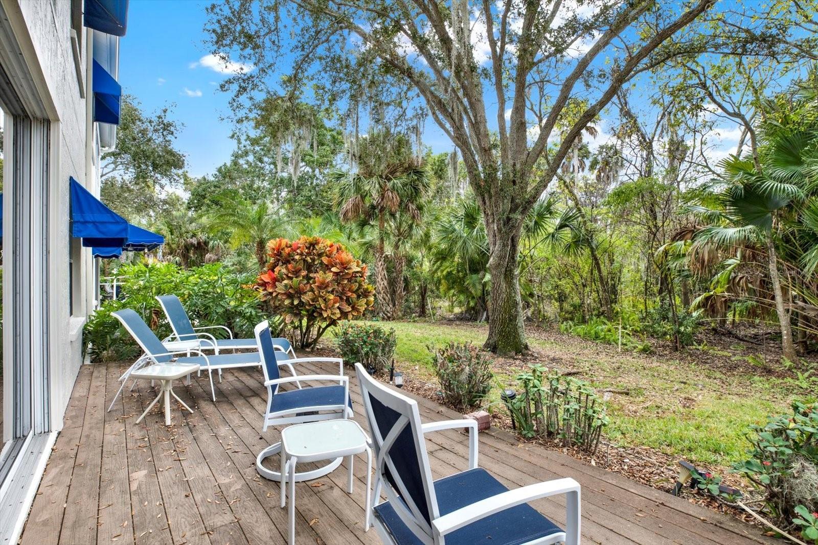 SHIPWATCH - Residential