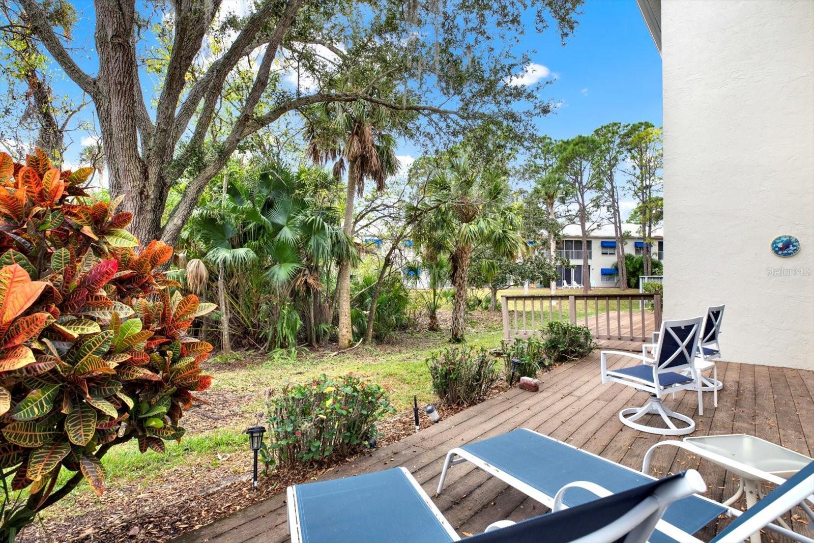 SHIPWATCH - Residential