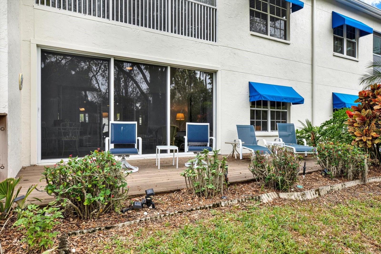 SHIPWATCH - Residential