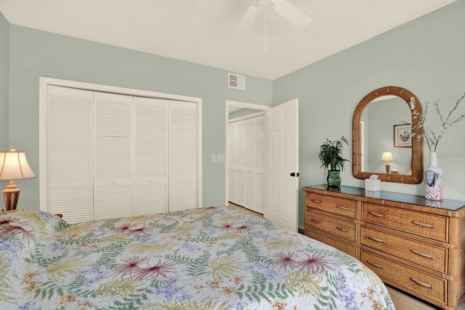 SHIPWATCH - Residential