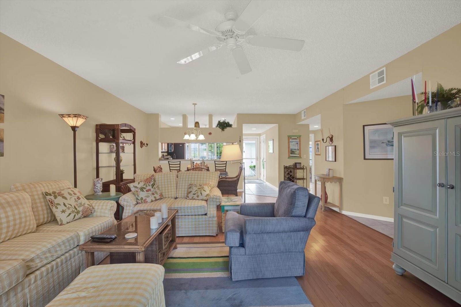 SHIPWATCH - Residential