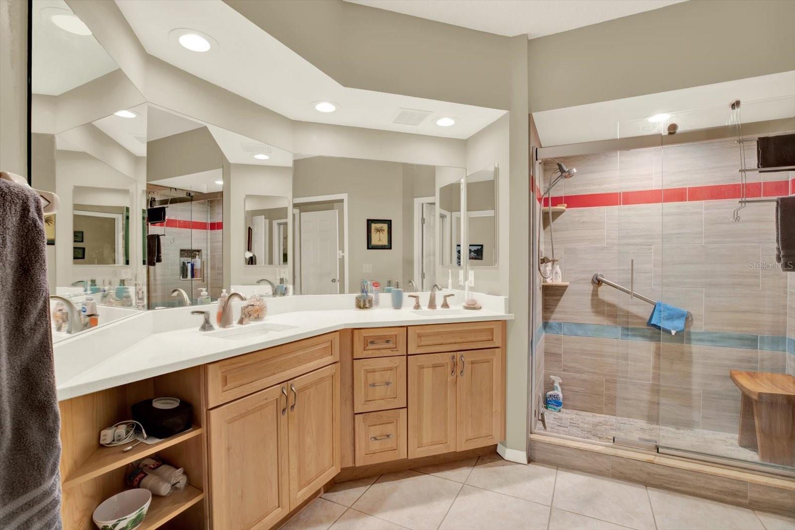 SHIPWATCH - Residential