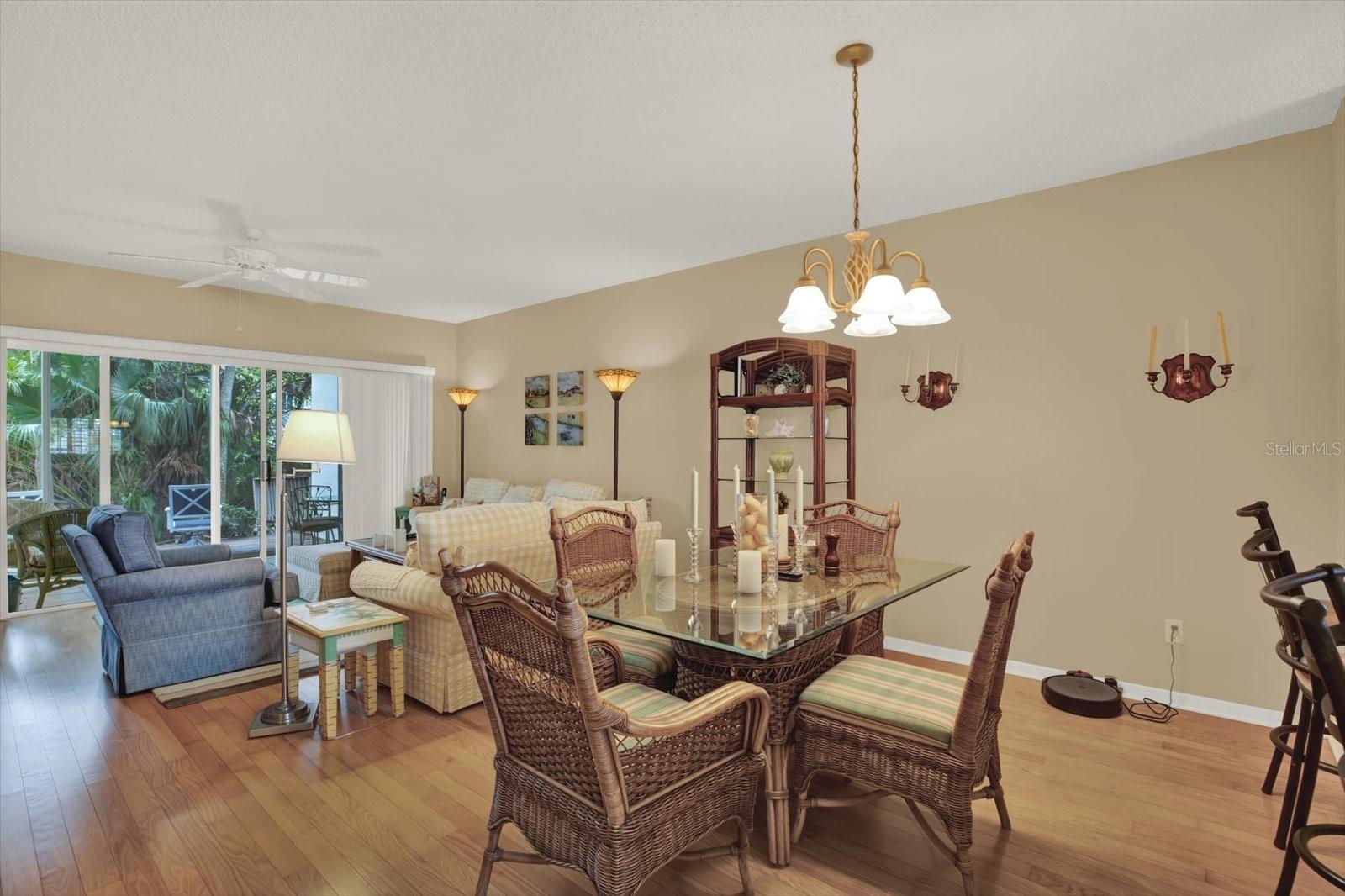 SHIPWATCH - Residential