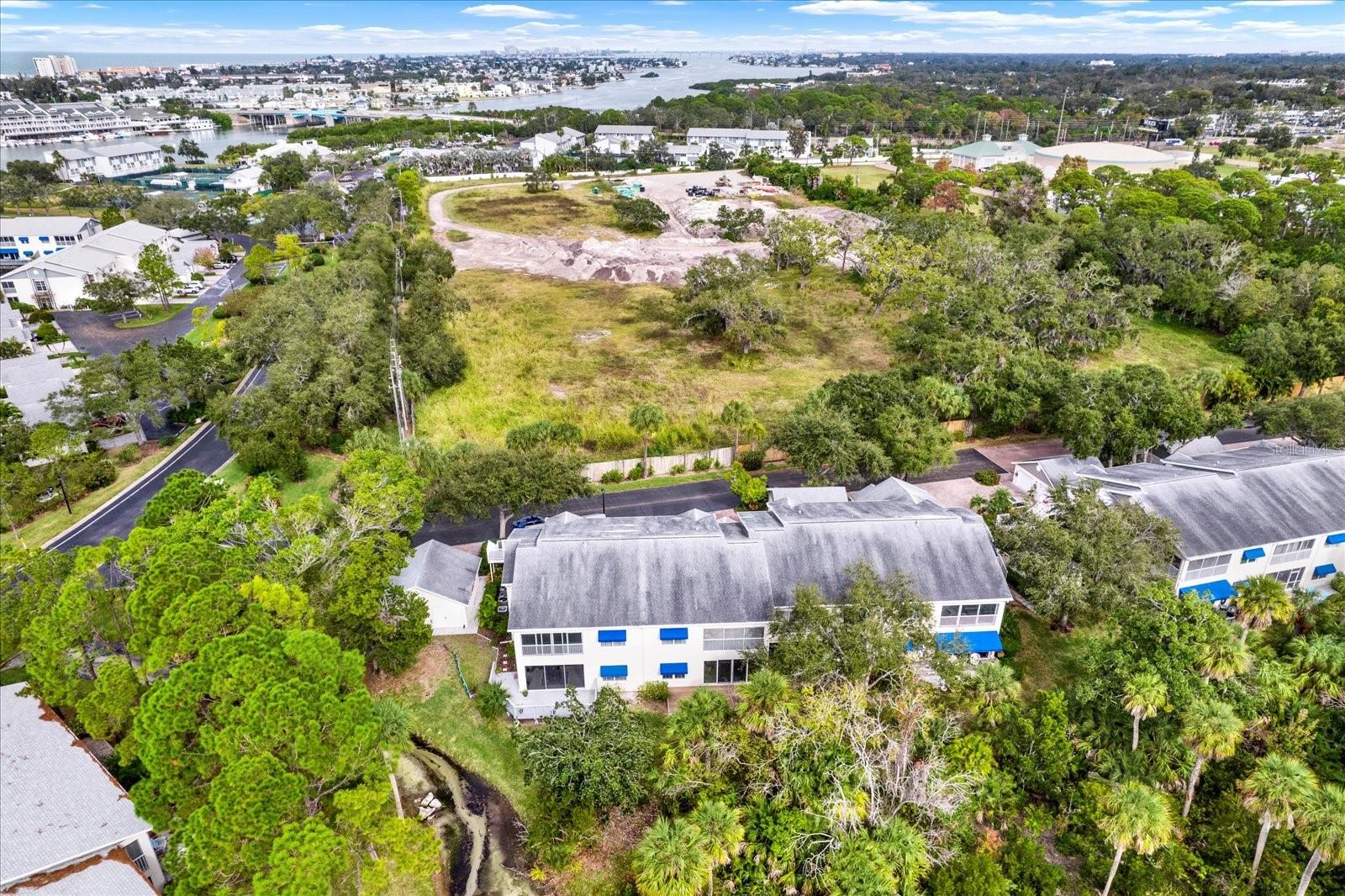 SHIPWATCH - Residential