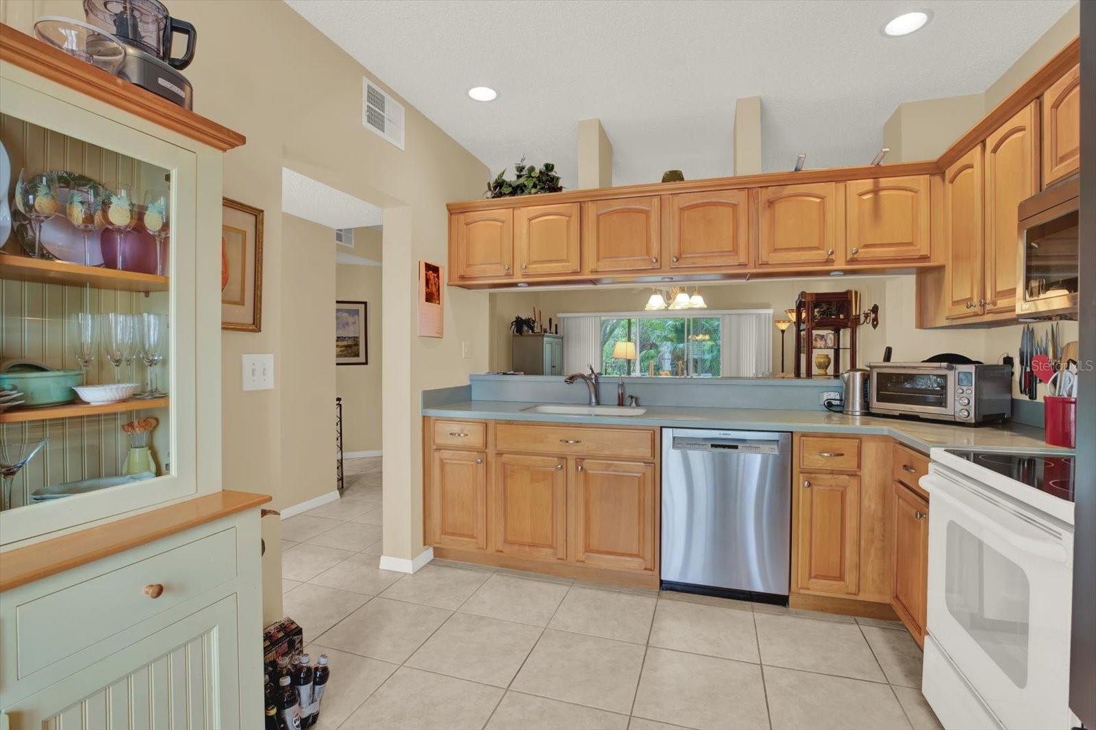 SHIPWATCH - Residential