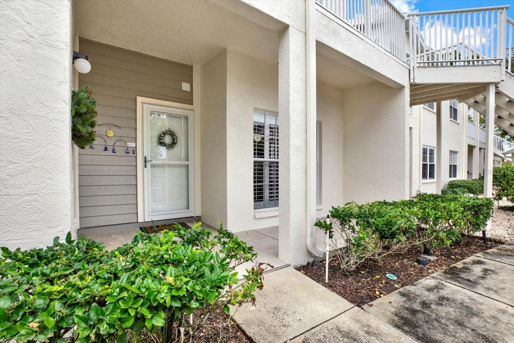 Photo of 14880 Shipwatch Trace #1912, Largo, FL 33774 (MLS # TB8453752)