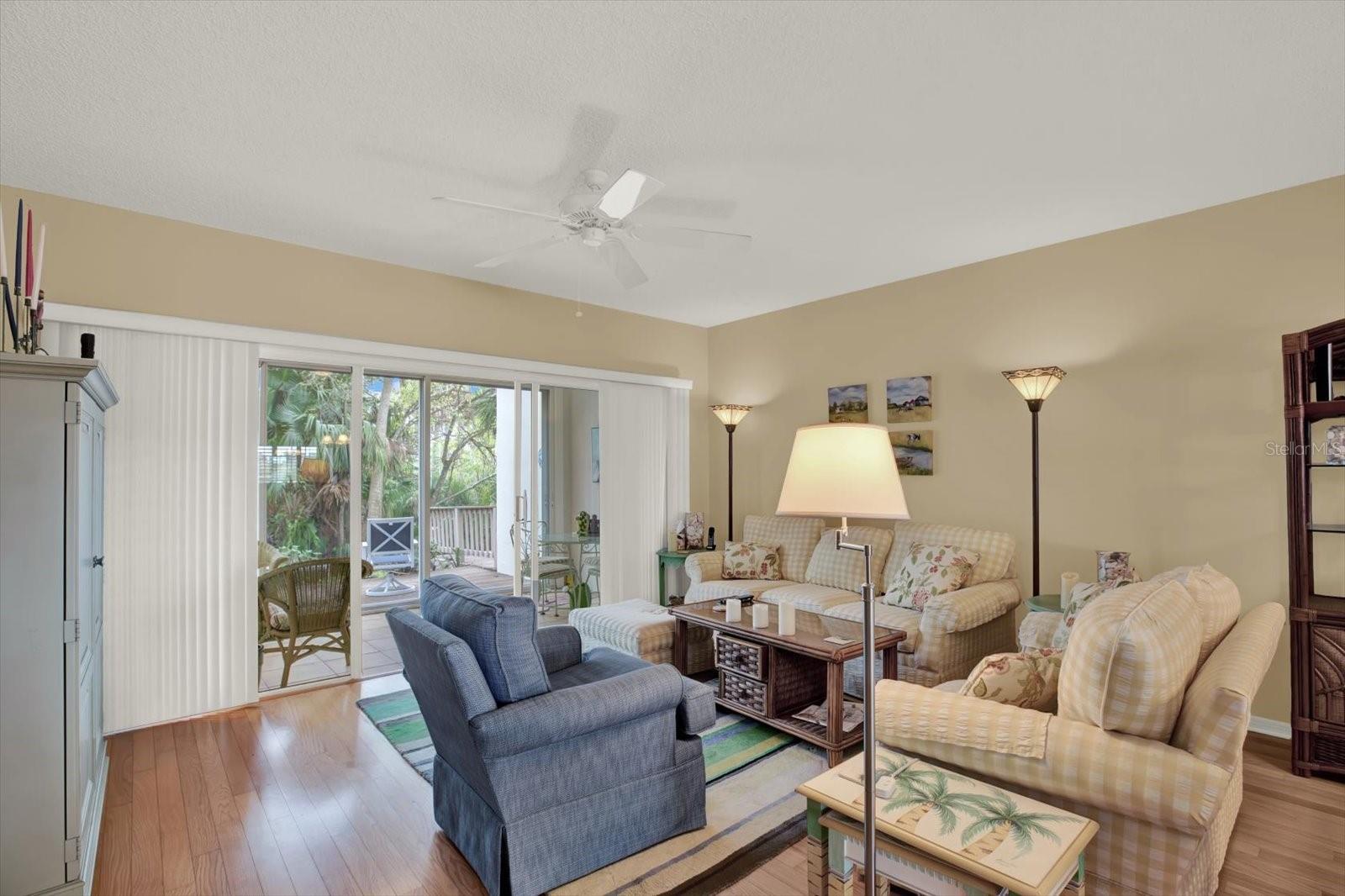 SHIPWATCH - Residential