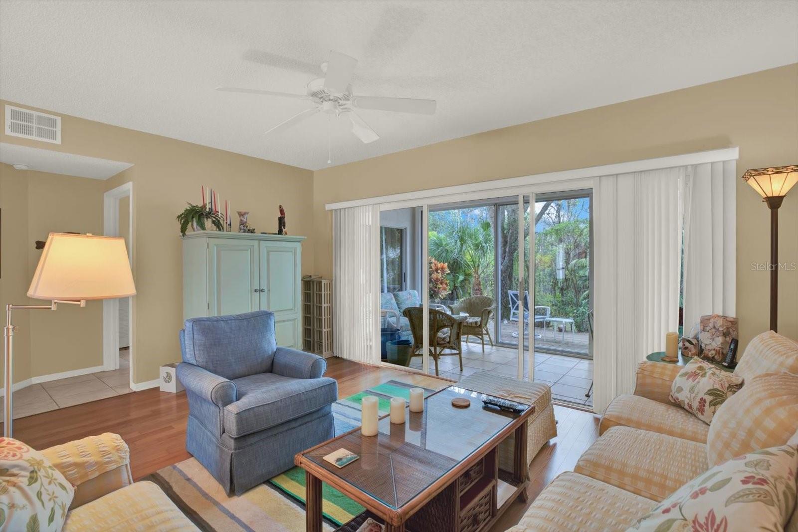 SHIPWATCH - Residential