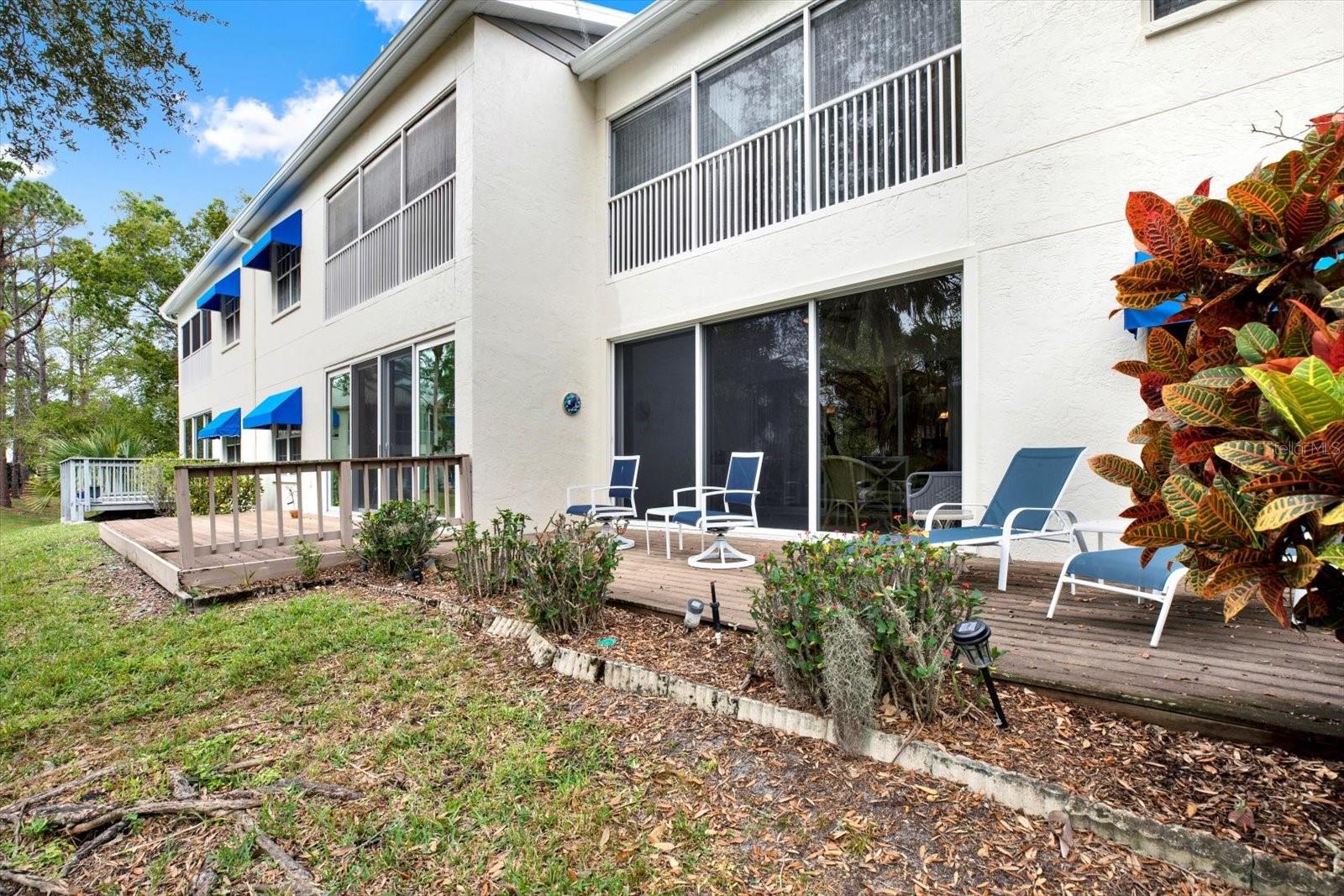 SHIPWATCH - Residential