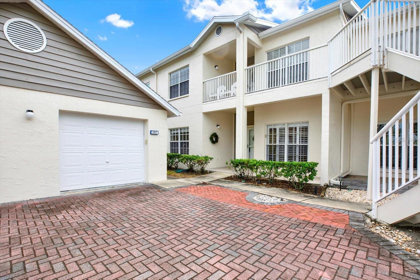 SHIPWATCH - Residential