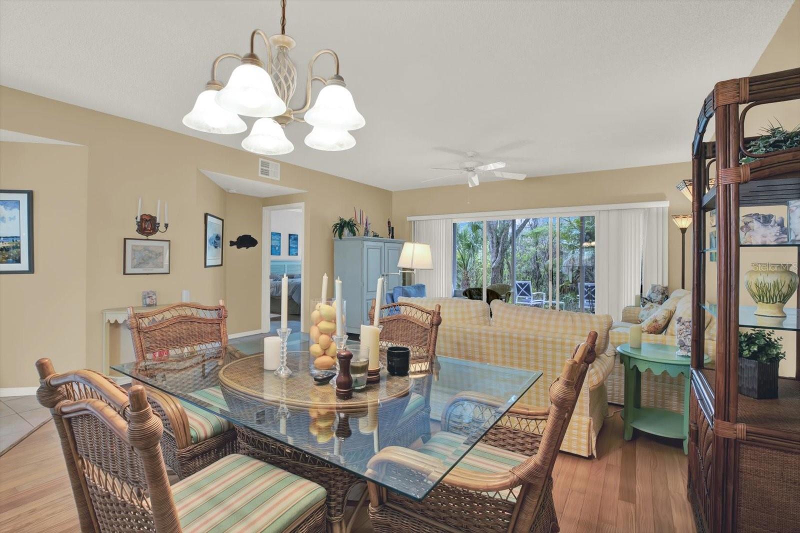 SHIPWATCH - Residential