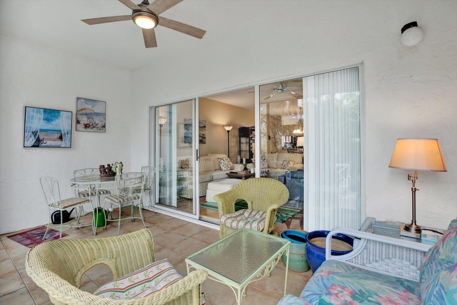 SHIPWATCH - Residential